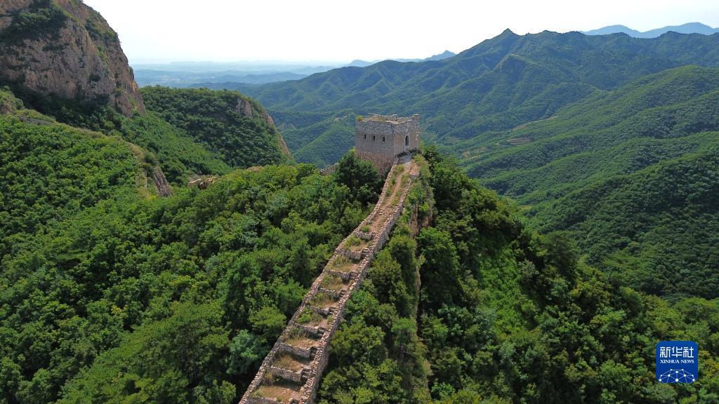 小笨虎老虎机官网